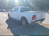 Ram  Slt 1C6RR7LM6FS552546 photo