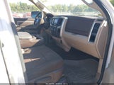 Ram  Slt 1C6RR7LM6FS552546 photo