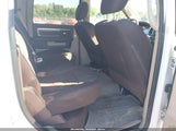 Ram  Slt 1C6RR7LM6FS552546 photo