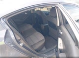 Kia Forte Lx KNAFX4A67E5094689 снимка