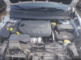 Jeep Cherokee Limited 1C4PJLDB1GW347580 снимка