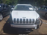 Jeep Cherokee Limited 1C4PJLDB1GW347580 снимка