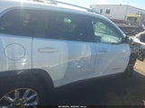 Jeep Cherokee Limited 1C4PJLDB1GW347580 снимка