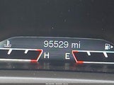 Jeep Cherokee Limited 1C4PJLDB1GW347580 снимка