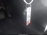 Jeep Cherokee Limited 1C4PJLDB1GW347580 снимка