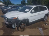 Jeep Cherokee Limited 1C4PJLDB1GW347580 снимка