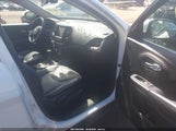 Jeep Cherokee Limited 1C4PJLDB1GW347580 снимка