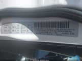 Jeep Cherokee Limited 1C4PJLDB1GW347580 снимка