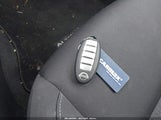 Nissan Altima S Fwd 1N4BL4BV0LC265123 fotografie