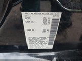 Nissan Altima S Fwd 1N4BL4BV0LC265123 снимка