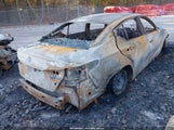 Nissan Altima S Fwd 1N4BL4BV0LC265123 photo