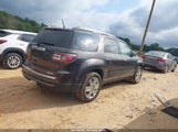 GMC Acadia Limited 1GKKVSKD1HJ296145 снимка