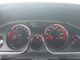 GMC Acadia Limited 1GKKVSKD1HJ296145 снимка