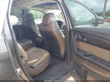 GMC Acadia Limited 1GKKVSKD1HJ296145 снимка