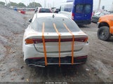 Kia K5 Lxs 5XXG14J24NG148208 снимка