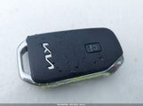 Kia K5 Lxs 5XXG14J24NG148208 снимка