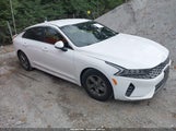 Kia K5 Lxs 5XXG14J24NG148208 снимка
