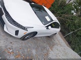 Kia K5 Lxs 5XXG14J24NG148208 fotografie