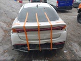Kia K5 Lxs 5XXG14J24NG148208 photo