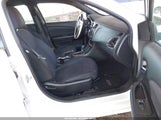 Chrysler 200 Lx 1C3CCBABXEN210166 fotografie