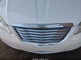 Chrysler 200 Lx 1C3CCBABXEN210166 снимка