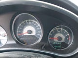 Chrysler 200 Lx 1C3CCBABXEN210166 снимка