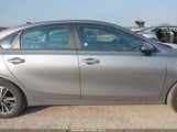 Kia Forte Lxs 3KPF24AD8PE608301 снимка