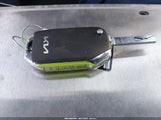 Kia Forte Lxs 3KPF24AD8PE608301 снимка