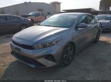 Kia Forte Lxs 3KPF24AD8PE608301 снимка