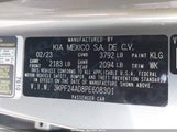 Kia Forte Lxs 3KPF24AD8PE608301 снимка