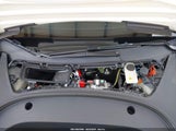 Tesla Model 3 Rear-Wheel Drive 5YJ3E1EA8PF682496 снимка