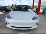Tesla Model 3 Rear-Wheel Drive 5YJ3E1EA8PF682496 снимка
