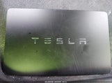 Tesla Model 3 Rear-Wheel Drive 5YJ3E1EA8PF682496 снимка