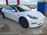 Tesla Model 3 Rear-Wheel Drive 5YJ3E1EA8PF682496 снимка