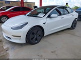 Tesla Model 3 Rear-Wheel Drive 5YJ3E1EA8PF682496 снимка