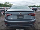 Volkswagen Jetta 1.4T R-Line/1.4T S/1.4T Se 3VWC57BU8KM258626 снимка