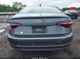 Volkswagen Jetta 1.4T R-Line/1.4T S/1.4T Se 3VWC57BU8KM258626 снимка