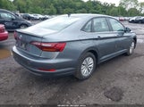 Volkswagen Jetta 1.4T R-Line/1.4T S/1.4T Se 3VWC57BU8KM258626 photo