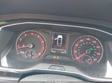 Volkswagen Jetta 1.4T R-Line/1.4T S/1.4T Se 3VWC57BU8KM258626 fotografie