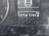 Volkswagen Passat 2.5L Se 1VWBH7A34EC019317 photo