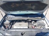 Acura Mdx Technology Package 2HNYD2H43CH521251 снимка
