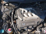 Honda Accord 3.0 Ex 1HGCG16561A082329 photo