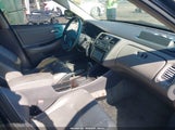 Honda Accord 3.0 Ex 1HGCG16561A082329 fotografie