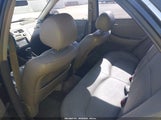 Honda Accord 3.0 Ex 1HGCG16561A082329 photo