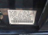 Honda Accord 3.0 Ex 1HGCG16561A082329 fotografie