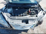 Nissan Sentra Fe+ S/Fe+ Sv/S/Sl/Sr/Sv 3N1AB7AP6EY259501 снимка