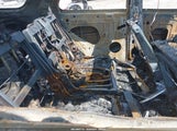 Ford Explorer Xlt 1FM5K7D83DGC77727 снимка