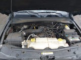 Jeep Liberty Sport 1J4PP2GK4BW572731 снимка