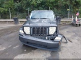 Jeep Liberty Sport 1J4PP2GK4BW572731 снимка
