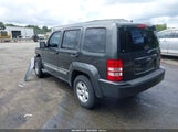 Jeep Liberty Sport 1J4PP2GK4BW572731 снимка